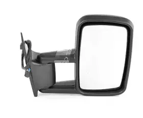 Наружное зеркало BSG купить